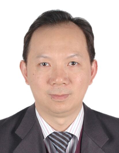 课程