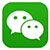 WeChat Login