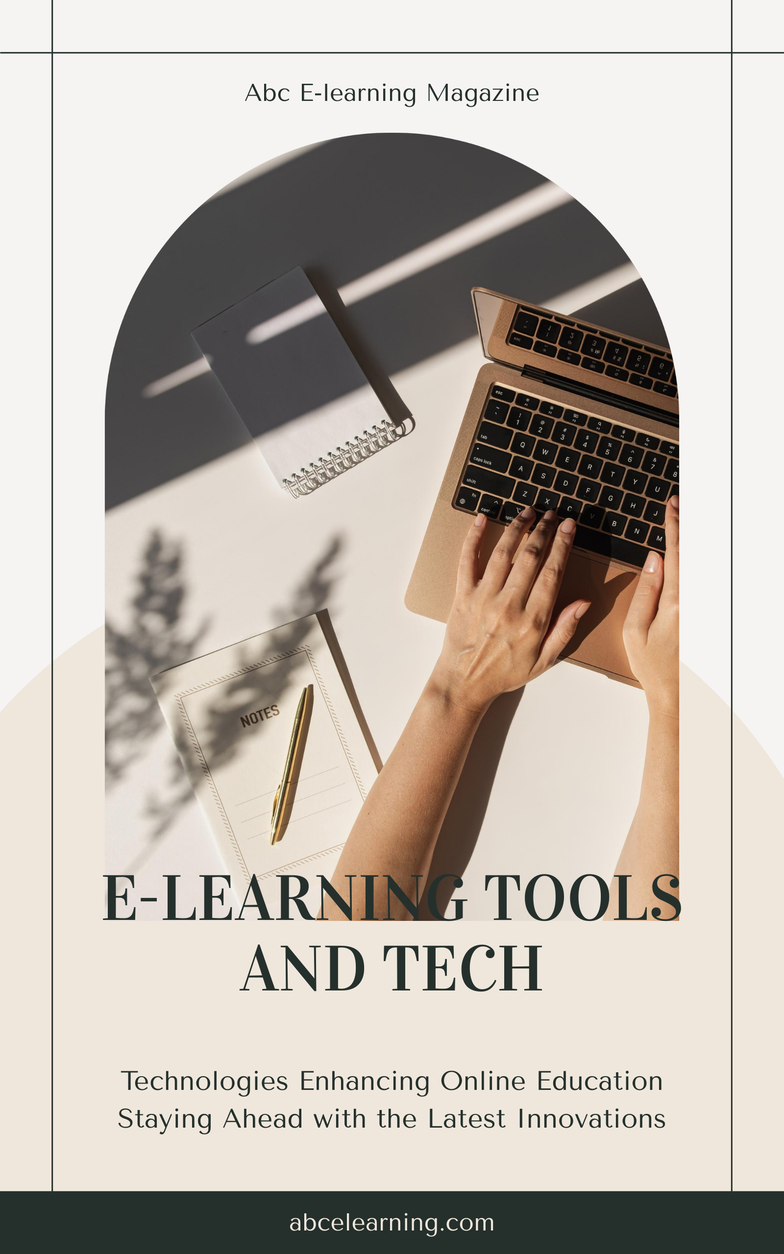 ebook电子书籍封面